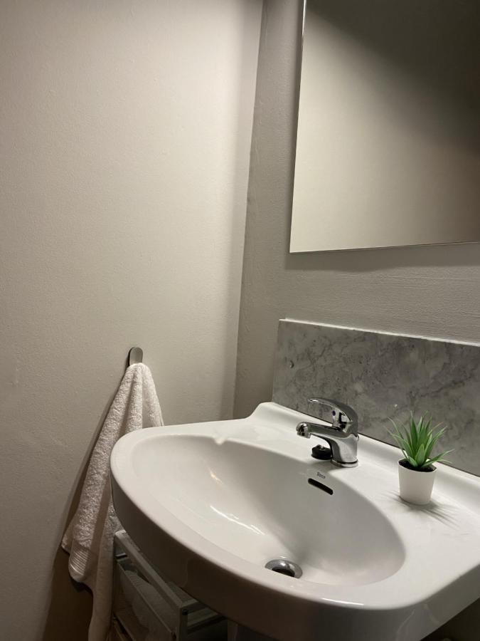 Precioso Apartamento En La Molina La Molina  Buitenkant foto